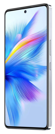 Смартфон Infinix Note 30 VIP 8GB/256GB (глянцево-белый)
